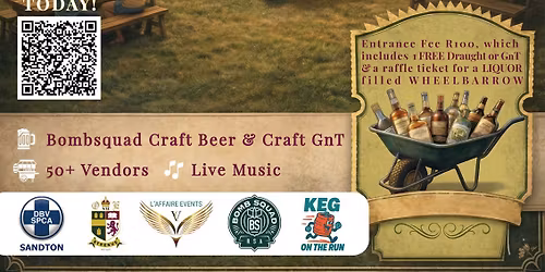 SPCA MARKET DAY OLD EDWARDIAN SOCIETY