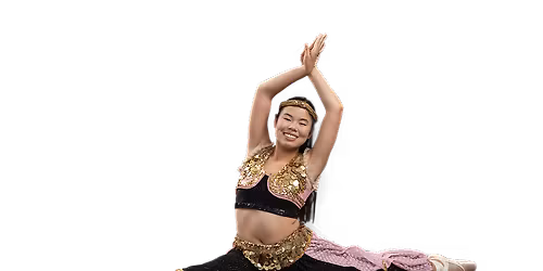 The Nutcracker - Kalispell