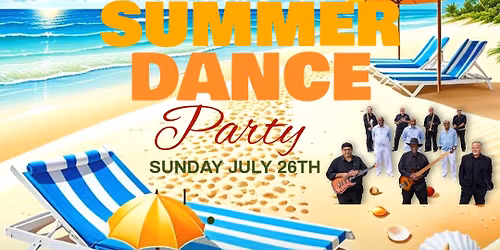 \ud83c\udf0a\ud83c\udfb6 The Soul Jam Revue LIVE at Katch \u2013 Venetian Shores \ud83c\udfb6\ud83c\udf0a