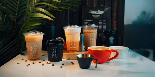 Taste of Aklan By Kapleya