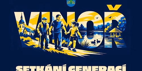 Setk\u00e1n\u00ed generac\u00ed