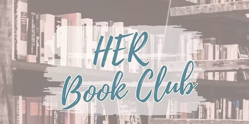 HER Book Club