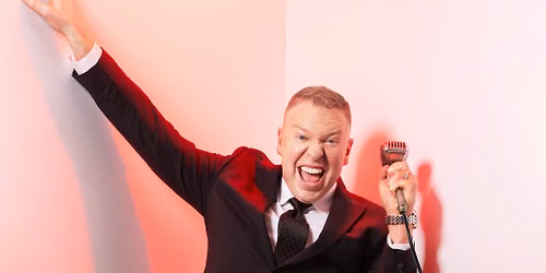 Gary Owen