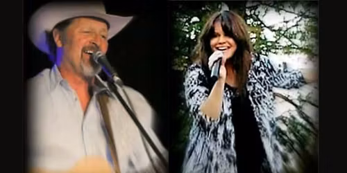 Live Music Friday: Kurt Silva + Cynthia West