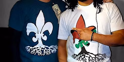 Pisces Season: The Reboot