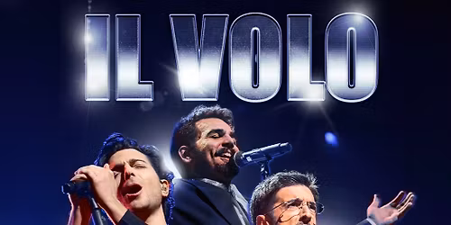 Cleo Parker Robinson Dance & John Williams Horn Concerto: Firebird