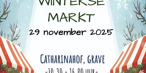 Winterse Markt