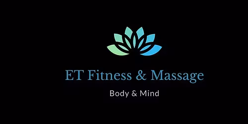 Boxing Fitness Class