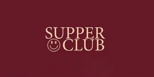 Barbarella BEETS - Supper Club