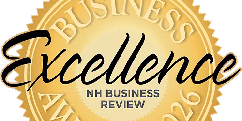 2026 Business Excellence Awards