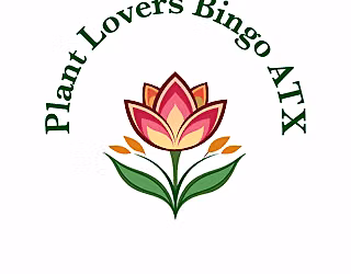 Plant Lovers Bingo ATX