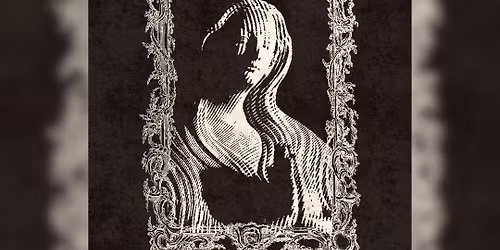 Resurrection: A Goth Night