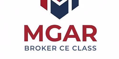 MILLEDGEVILLE Broker Essentials 3 Hr. BROKER CE - Advertising & the Law