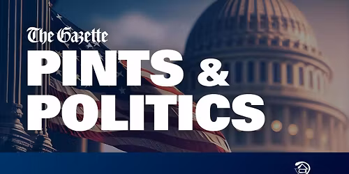 Forever Ray: An All-Star Lineup honoring the Music of Ray Charles (18+ Event)