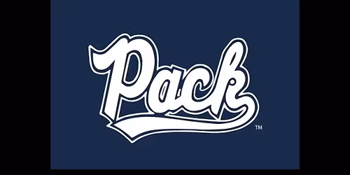 Nevada Wolf Pack Women's Basketball vs. Fresno State Bulldogs