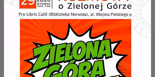 Spotkanie z tw\u00f3rcami komiksu Przygody Bachusa w Winnym Grodzie.