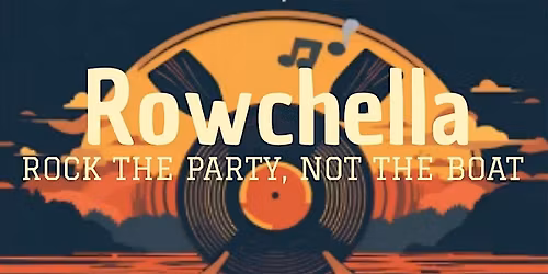 Rowchella