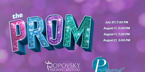 The Prom