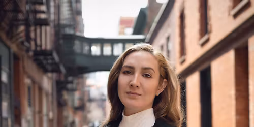 Boston Symphony Orchestra: Andris Nelsons - Vanessa & E Pluribus Unum - From Many One