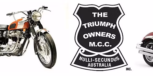 Bayles Link Run & Bike Show - 2026