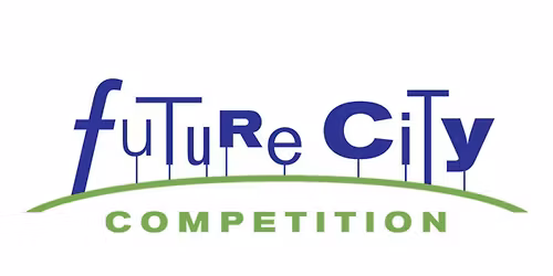 Future City Regional Competition 2026