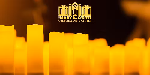 Candlelight - The Best of Hans Zimmer at South Congregational Church