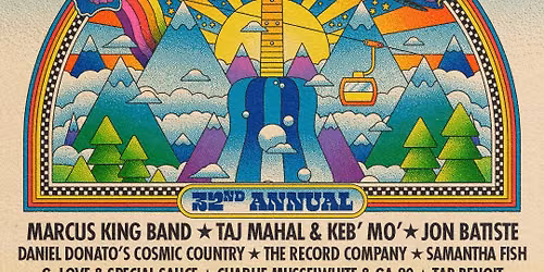 Sugar - Band