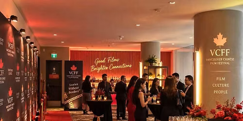 The 14th VCFF Closing Gala & Award Ceremony