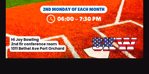 Public Board Meeting