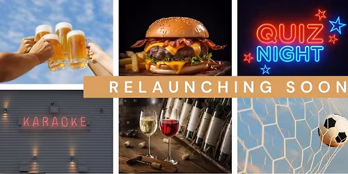 \ud83c\udfb1 Free Pool Tuesdays at St Margaret's Tavern! \ud83c\udf7b