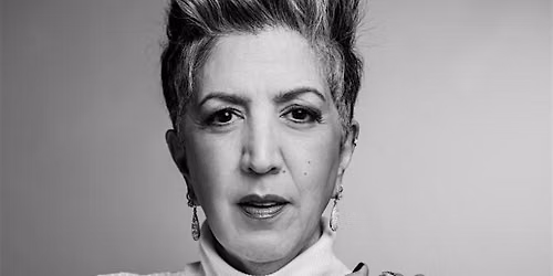 PATTI ZLAKET and The New Band - Vintage Pop
