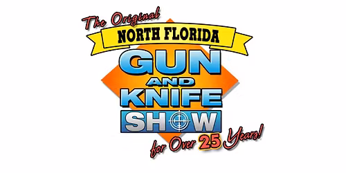 North Florida Gun & Knife Show