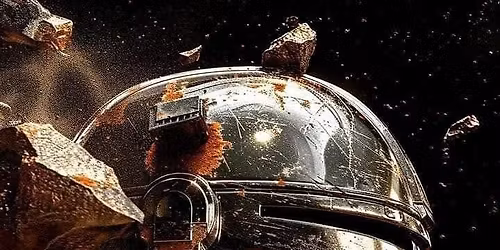 Star Wars Expogalactica 2026