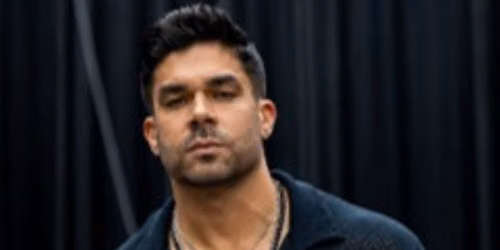 Jerry Rivera