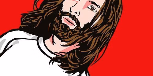 Barbara Tucker, Breakbot, Dimitri From Paris, Eats Everything, Krystal Klear, Brothers Macklovitch in Ibiza