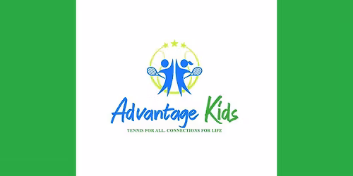 MWV Free! Fryeburg Tennis PLUS - Spring 2026