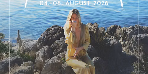 IBIZA Retreat