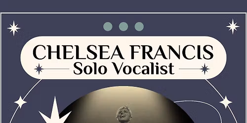 Chelsea Francis