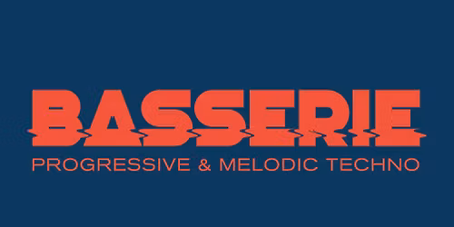 BASSERIE