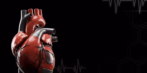 CARDIO HELIOPOLIS SUMMIT