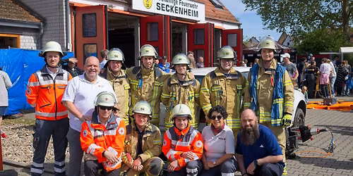 Tag der offenen T\u00fcr 2026