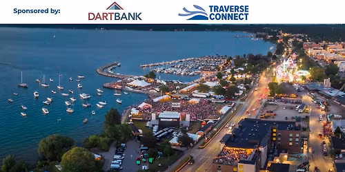 Profit Mastery Workshop (2-Day) \u2013 Traverse City, MI