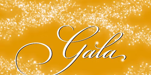 The Gala: Celebrating 26 Years of SU