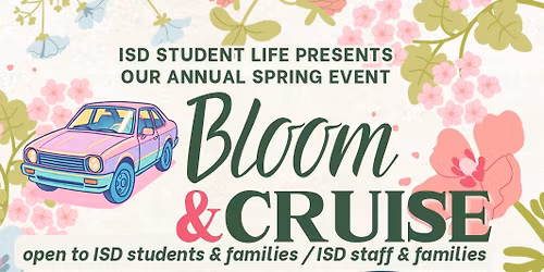 Spring Fling