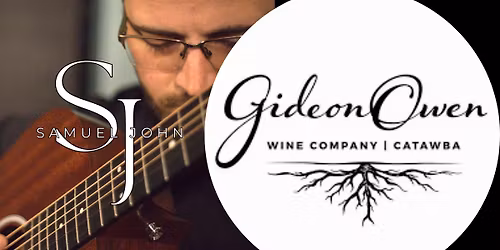 Gideon Owen Wine Company