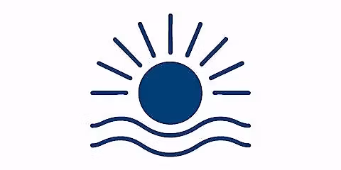 Awaken: From Presence to Purpose