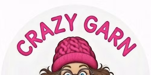 Crazy Garn Festivalen