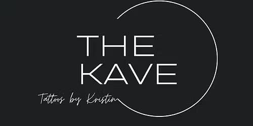 Heavenly Paws Tats For Tails Tattoo Fundraiser