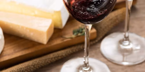 Leelanau Wine & Cheese