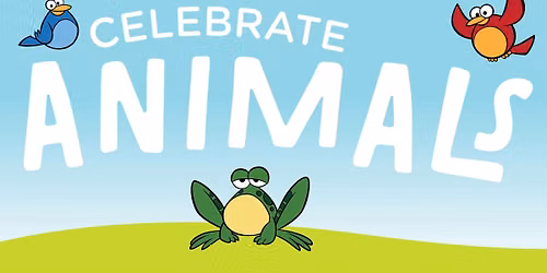 Copy of June Family Swim Event at South Jordan - For Goldfish Members Only